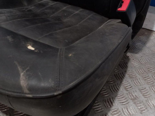  ASIENTO DELANTERO DERECHO, , 