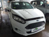  FORD FIESTA (CNN) 