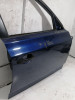  PUERTA DELANTERA DERECHA, BMW, SERIE X3 (E83) 