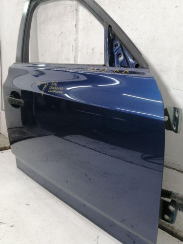  PUERTA DELANTERA DERECHA, BMW, SERIE X3 (E83) 