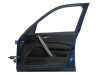  PUERTA DELANTERA DERECHA, BMW, SERIE X3 (E83) 