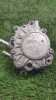  DEPRESOR FRENO / BOMBA VACIO SEAT LEON (1P1) 