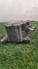  DEPRESOR FRENO / BOMBA VACIO SEAT LEON (1P1) 