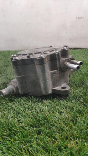  DEPRESOR FRENO / BOMBA VACIO SEAT LEON (1P1) 