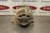  ALTERNADOR Peugeot 306 3/5 PT. (S1)(01.1993) 