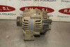  ALTERNADOR Peugeot 306 3/5 PT. (S1)(01.1993) 