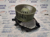  MOTOR CALEFACCION 