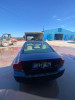 VOLVO S60 BERLINA — автомобиль-донор на запчасти 