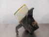  FARO ANTINIEBLA DERECHO OPEL ZAFIRA A 