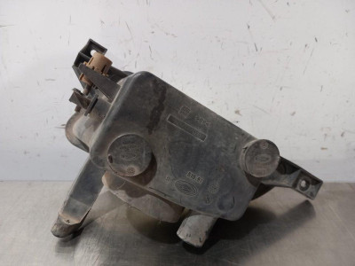 FARO ANTINIEBLA DERECHO, OPEL, ZAFIRA A