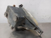  FARO ANTINIEBLA DERECHO OPEL ZAFIRA A 