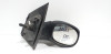  RETROVISOR DERECHO CITROEN C2 
