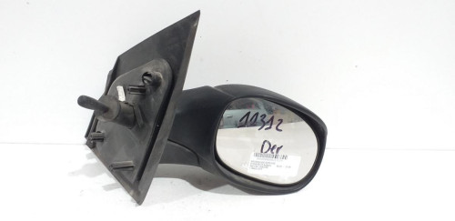  RETROVISOR DERECHO CITROEN C2 