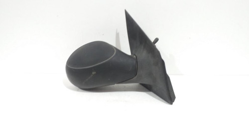  RETROVISOR DERECHO CITROEN C2 