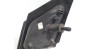  RETROVISOR DERECHO CITROEN C2 