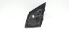  RETROVISOR DERECHO CITROEN C2 