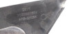  RETROVISOR DERECHO CITROEN C2 
