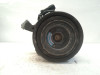  COMPRESOR AIRE ACONDICIONADO CHRYSLER PT CRUISER 