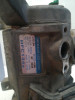  COMPRESOR AIRE ACONDICIONADO CHRYSLER PT CRUISER 