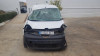  Renault Kangoo II (F/KW0)(2008->) SIN IDENTIFICAR 