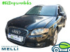 AUDI A4 AVANT (8E) — автомобиль-донор на запчасти 