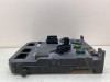 CAJA RELES / FUSIBLES Peugeot 206 CC CABRIO-COUPÉ 