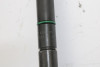 INYECTOR 