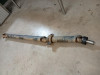 CARDAN TRASERO Mitsubishi L200 (K70) 
