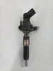  INYECTOR CITROEN C4 BERLINA 