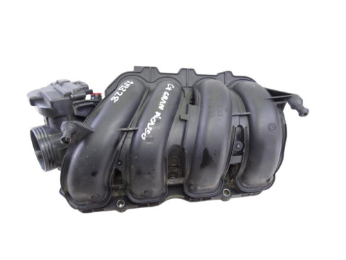 COLECTOR ADMISION, CITROEN, GRAND C4 PICASSO