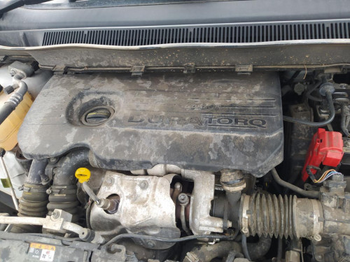  MOTOR LIMPIA DELANTERO, FORD, B-MAX (CB2) 