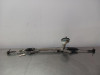  CREMALLERA DIRECCION FORD FIESTA (CNN) 