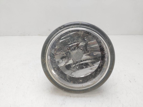  FARO ANTINIEBLA DERECHO, CITROEN, C3 