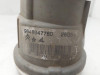  FARO ANTINIEBLA DERECHO, CITROEN, C3 