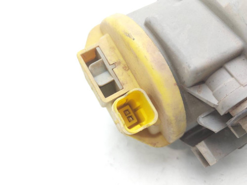  FARO ANTINIEBLA DERECHO, CITROEN, C3 