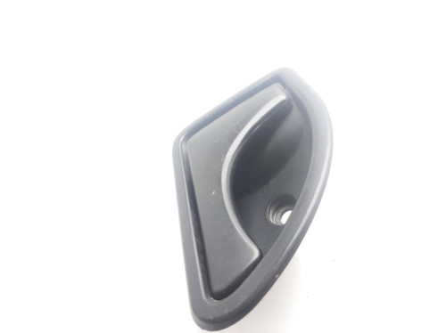  MANETA INTERIOR DELANTERA IZQUIERDA Renault KANGOO I (F/KC0) 