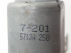  ELEVALUNAS TRASERO IZQUIERDO MITSUBISHI ASX (GA0W) 