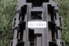  CAJA RELES / FUSIBLES BMW SERIE 1 BERLINA (E81/E87) 