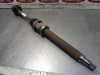  TRANSMISION DELANTERA DERECHA FORD FIESTA (CB1) 