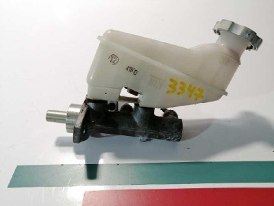 BOMBA FRENO, HYUNDAI, I20 (PB)
