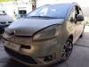  CITROEN GRAND C4 PICASSO 