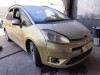  CITROEN GRAND C4 PICASSO 