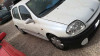 RENAULT CLIO II FASE I (B/CB0) 
