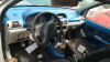  RENAULT CLIO II FASE I (B/CB0) 