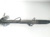  CREMALLERA DIRECCION CITROEN C5 BERLINA 