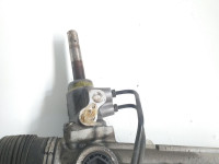 CREMALLERA DIRECCION