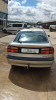  Renault Laguna (B56) (1998->2001) 1.8 16V RXE 