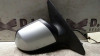 RETROVISOR DERECHO FORD MONDEO BERLINA (GE) 