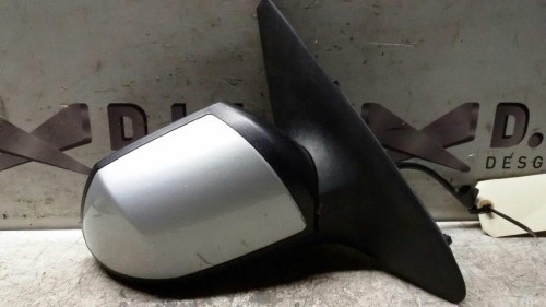 RETROVISOR DERECHO FORD MONDEO BERLINA (GE) 