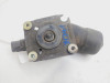 MOTOR LIMPIA DELANTERO Nissan TERRANO II (R20) 